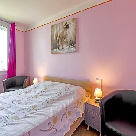 Grand Studio Proche Transport Montpellier Esterno foto