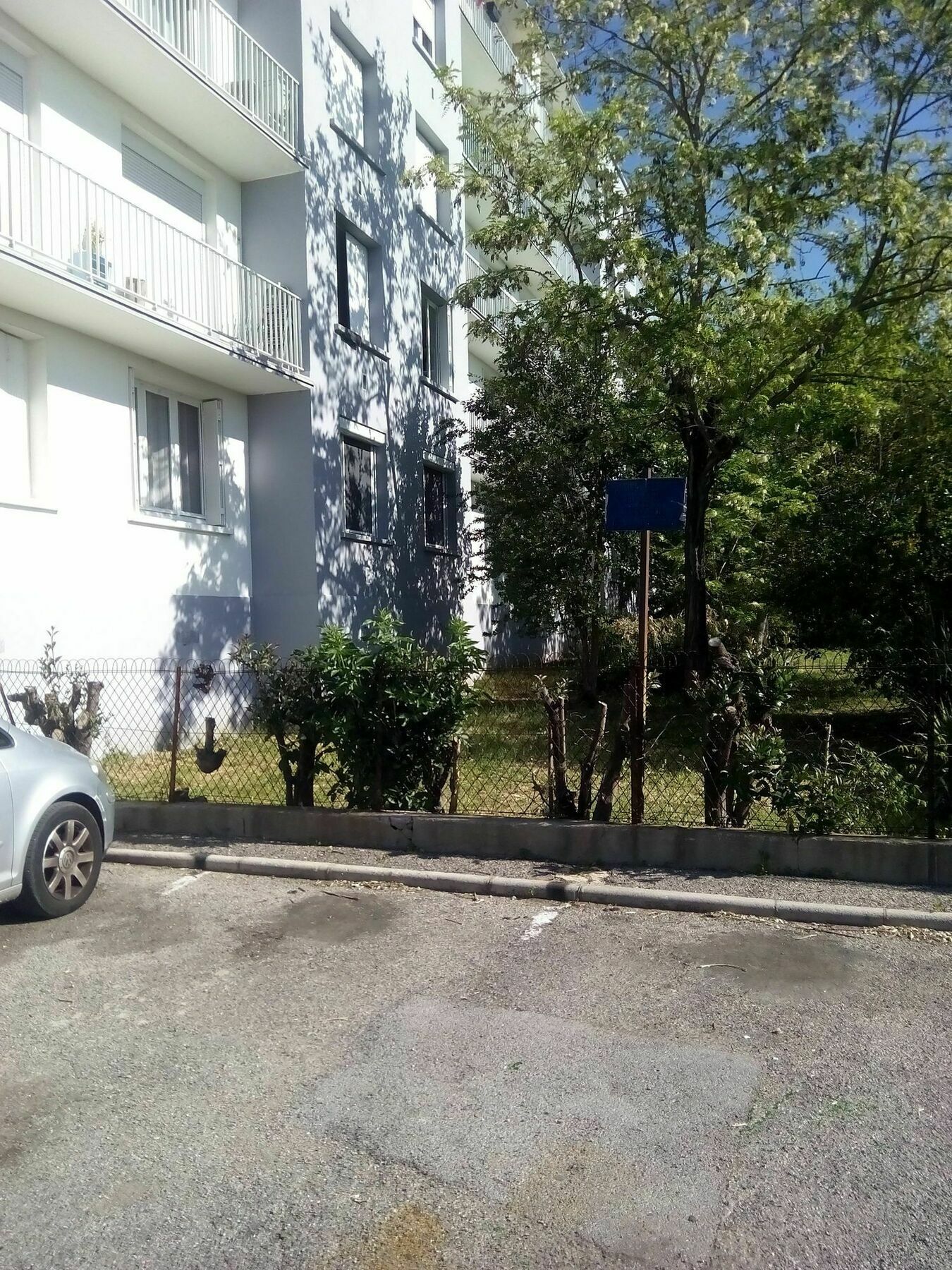 Grand Studio Proche Transport Montpellier Esterno foto